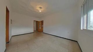 Pis  Carretera de terrassa. Sabadell, (barcelona) en rentabilidad (se vende alquilado, no se
