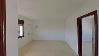 Pis  Carrer prades. Tarragona, (tarragona) en rentabilidad (se vende alquilado, no s