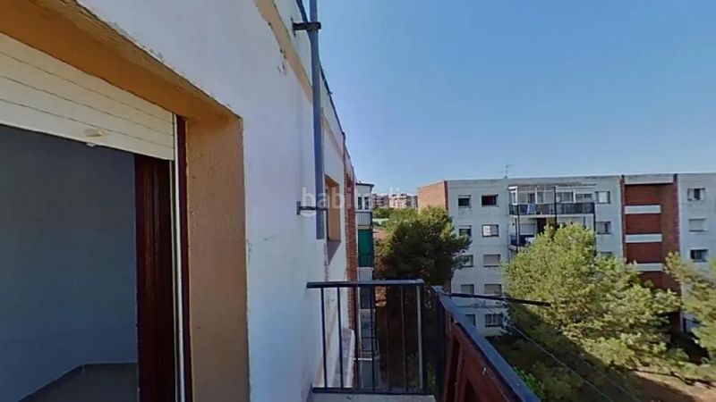 Foto 088ea7be-0e5b-4b43-810a-ba531fe0500b. Pis a Torreforta Tarragona