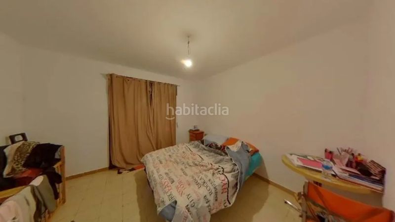 Foto 4c8fbf06-9e01-4a05-beea-68945e133207. Pis a Torreforta Tarragona