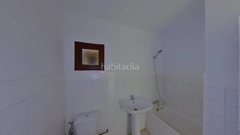 Foto 9755a4ac-627b-4a01-8b13-690f6fd678e0. Pis a Torreforta Tarragona