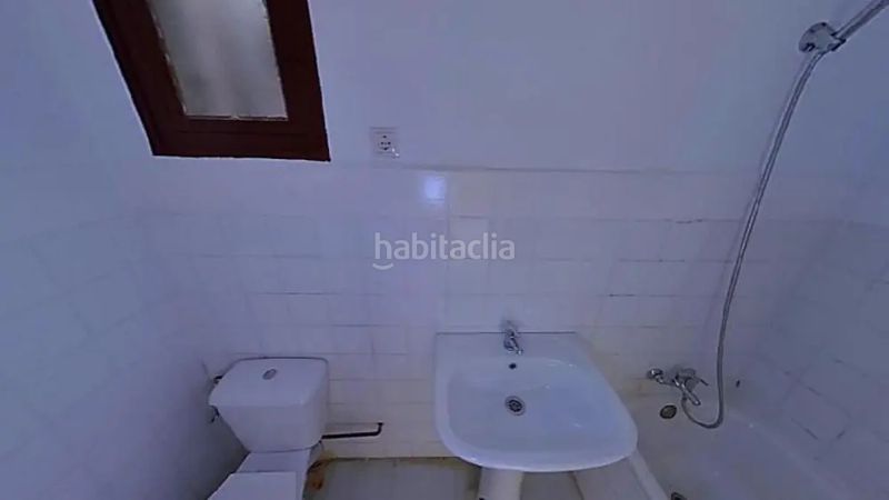 Foto b801e60d-0202-4904-b41a-e072af1aa2e8. Pis a Torreforta Tarragona