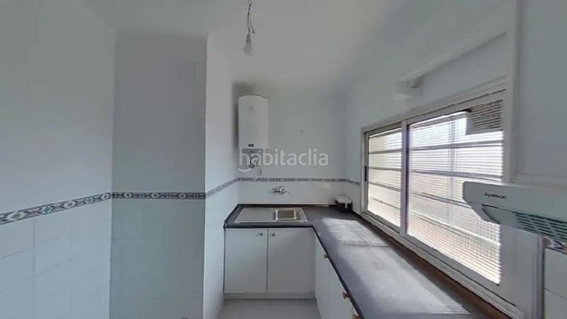 Foto db821cd1-3365-403b-9099-55b012777d4b. Pis a Torreforta Tarragona
