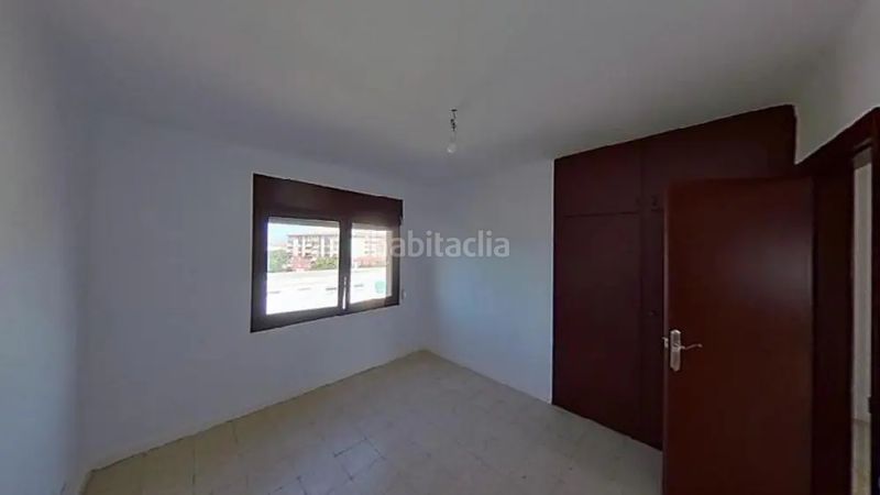 Foto e4a8896b-4355-44a6-a9e2-e999cd898441. Pis a Torreforta Tarragona