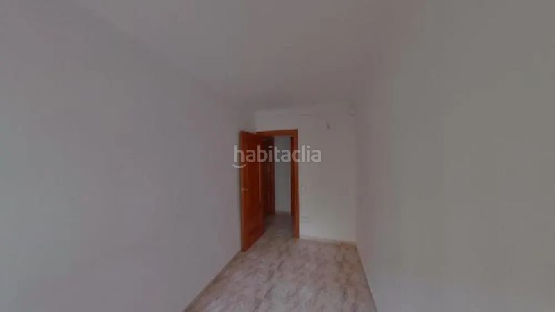 Foto 45fbbe8d-19e7-4265-874e-ff600365b6bb. Pis a Estruch-Eixample Prat de Llobregat (El)