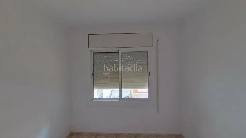 Foto 5e043ae4-8851-49d0-8db4-de8f48a84bd5. Pis a Estruch-Eixample Prat de Llobregat (El)