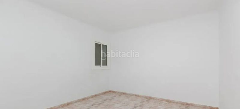 Foto 9b7fc5a0-0828-4ea9-88b3-3151795ec245. Pis a Estruch-Eixample Prat de Llobregat (El)