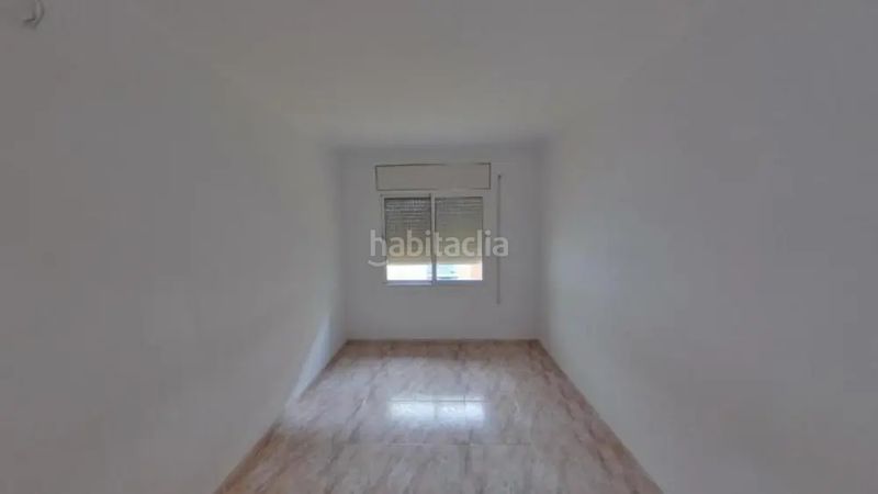 Foto ad95eaa4-66fe-4bd2-a70b-830d36578aa3. Pis a Estruch-Eixample Prat de Llobregat (El)