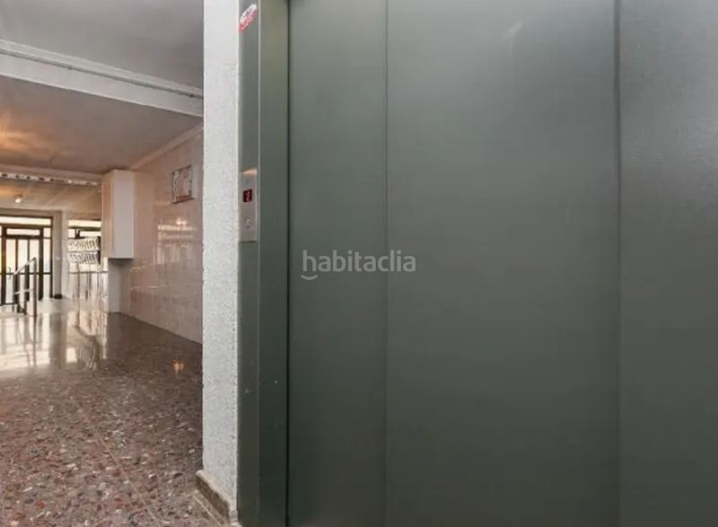 Foto af75ce1a-5473-4b10-b519-f2d948f8f5ef. Pis a Estruch-Eixample Prat de Llobregat (El)