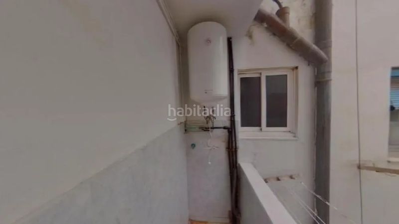 Foto b8a71ae3-67b4-4a15-8139-57d7633af86c. Pis a Estruch-Eixample Prat de Llobregat (El)
