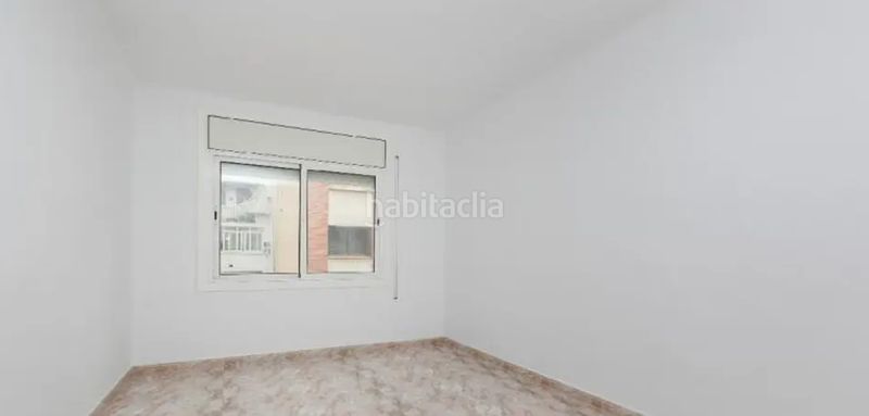 Foto fbfd515f-f165-4598-9b7b-f54fbb2713ff. Pis a Estruch-Eixample Prat de Llobregat (El)
