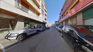 Appartamento  Carrer de palau d'ametlla. Montornès del vallès (barcelona) en rentabilidad (se vende alqui