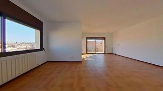 Etagenwohnung  Carrer de càceres. Montornès del vallès (barcelona) en rentabilidad (se vende alqui