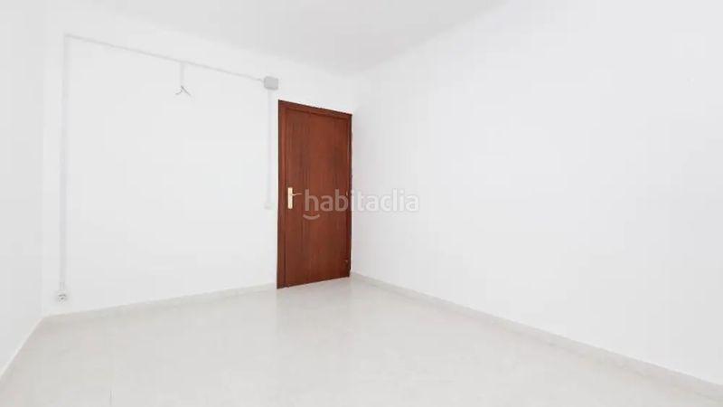 Foto 11e34638-8f12-4aad-a83b-747cde0d865e. Pis a La Roureda Sabadell
