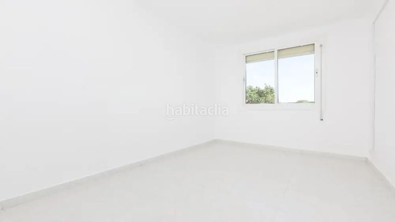 Foto 17ef83ac-f354-4649-813f-c69c48a32269. Pis a La Roureda Sabadell
