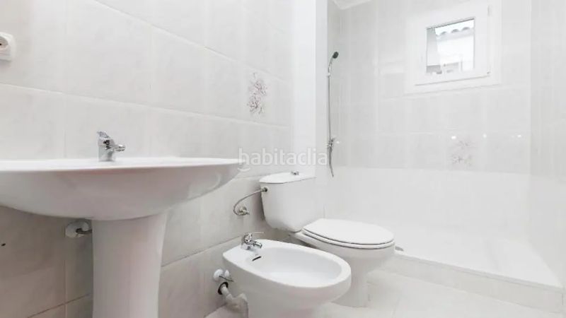 Foto 1d395f03-4e0a-4cd9-9d94-edcae0d85a75. Pis a La Roureda Sabadell
