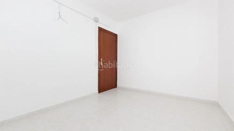 Foto 3be41367-bfd5-4f32-b9bd-b8ac42180f32. Pis a La Roureda Sabadell