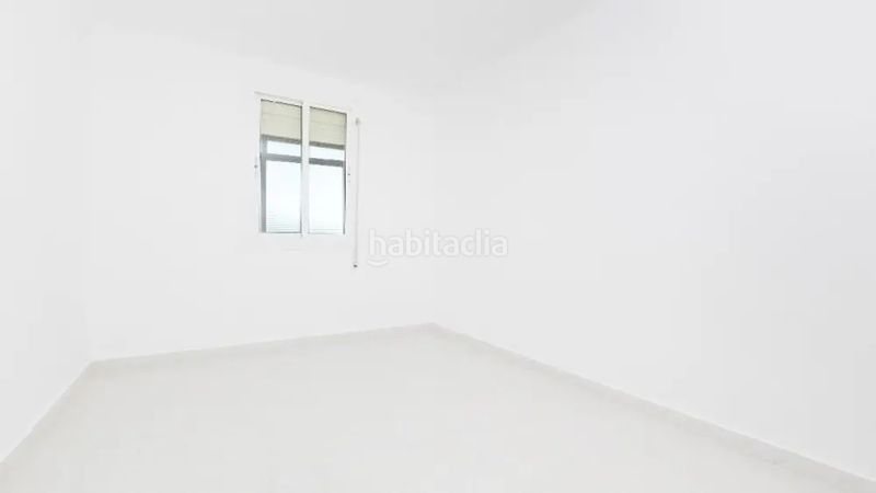 Foto 4dba7bb8-caef-43c0-aed1-4736862eb743. Pis a La Roureda Sabadell
