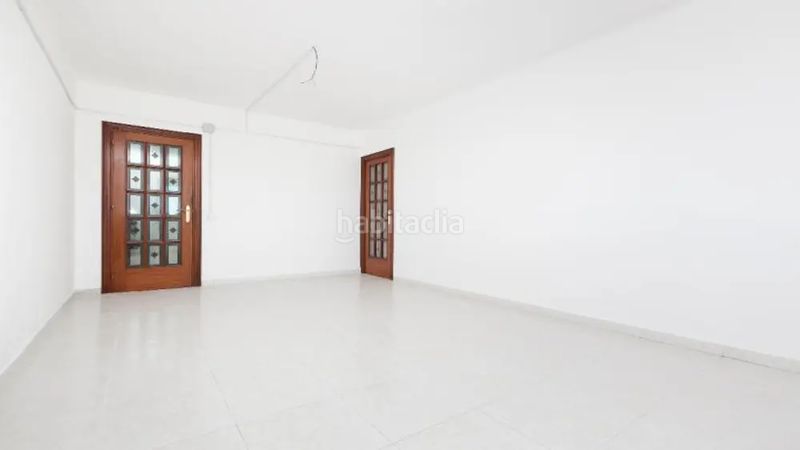 Foto 748df702-36d4-47b6-b4dd-5ac06fadd2b9. Pis a La Roureda Sabadell