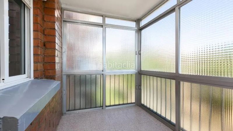 Foto 84c8b05a-1cda-430b-a0b6-b59213e3f881. Pis a La Roureda Sabadell