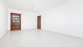 Appartement  Carrer de martinet. Sabadell (barcelona). en rentabilidad (se vende alquilado, no se