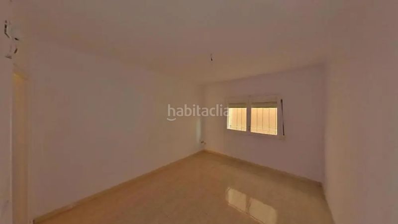 Foto 102cb266-28f5-444b-ba88-f15117a4e268. Pis a Els Merinals Sabadell