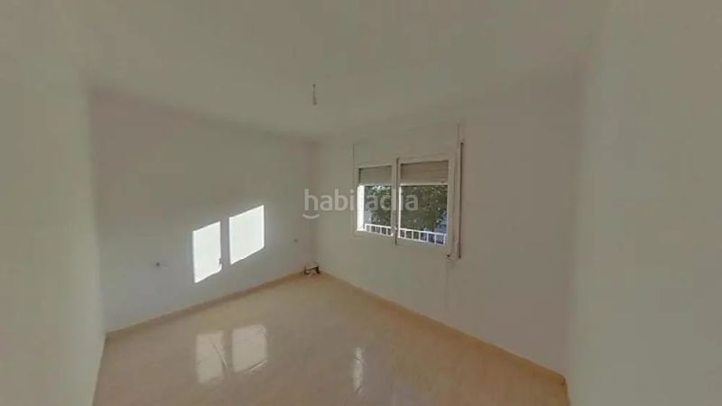 Foto 30e0d7db-06e9-4736-9baf-0591ade4a787. Pis a Els Merinals Sabadell