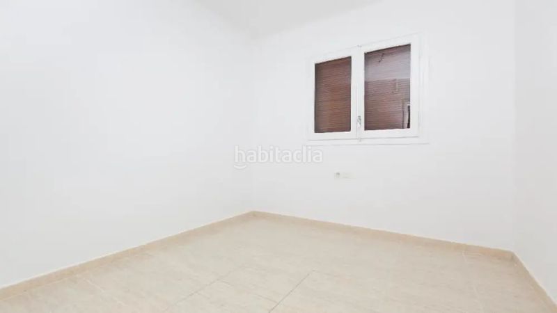 Foto 426f9b74-75a8-4dad-9178-def1b5e952dd. Pis a Els Merinals Sabadell
