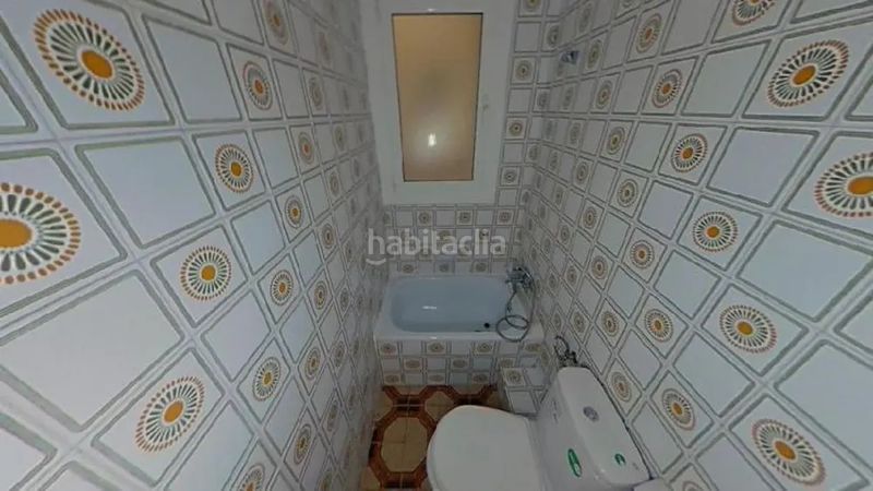 Foto 5473ada3-c284-474b-87f7-a78d063fe33d. Pis a Els Merinals Sabadell