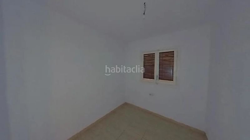 Foto 697dc4a7-b1e1-4cd5-a5e3-4f072a20d531. Pis a Els Merinals Sabadell