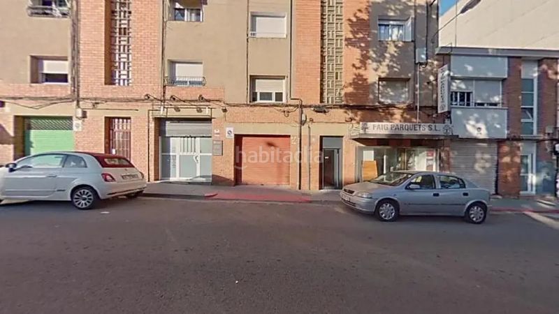 Foto 700fe35b-b9be-48fd-a65b-e4951696c3a7. Pis a Els Merinals Sabadell