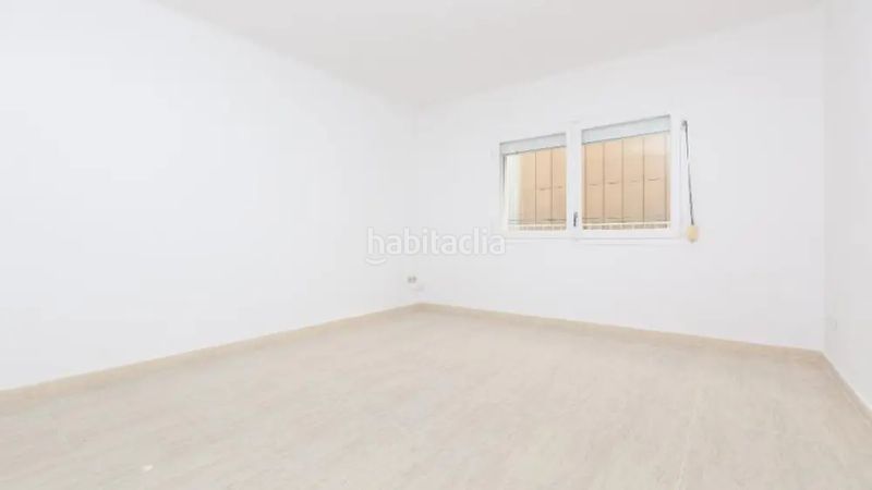 Foto 9447b4a5-5d90-47fd-a7e1-683190579911. Pis a Els Merinals Sabadell