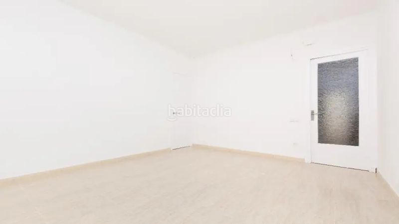 Foto a330a493-0663-4bcc-9e7f-0e9ae836787d. Pis a Els Merinals Sabadell