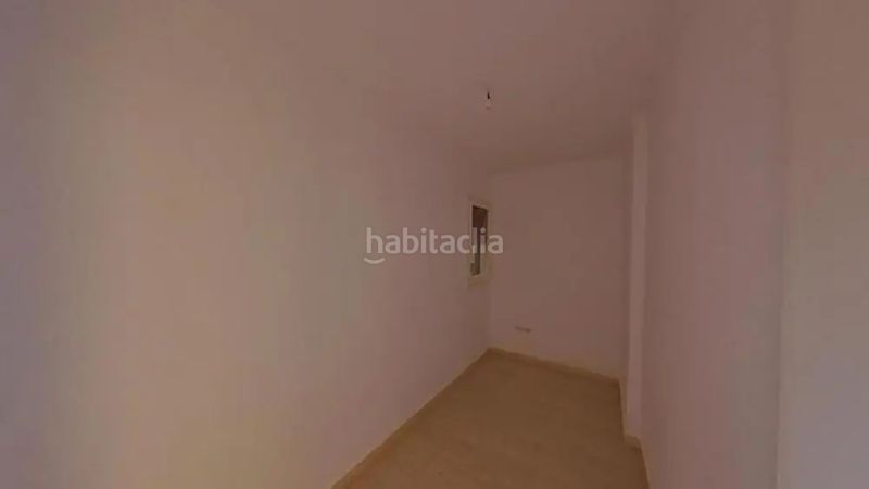 Foto a92354c8-8985-4124-8f72-4001e24b2442. Pis a Els Merinals Sabadell