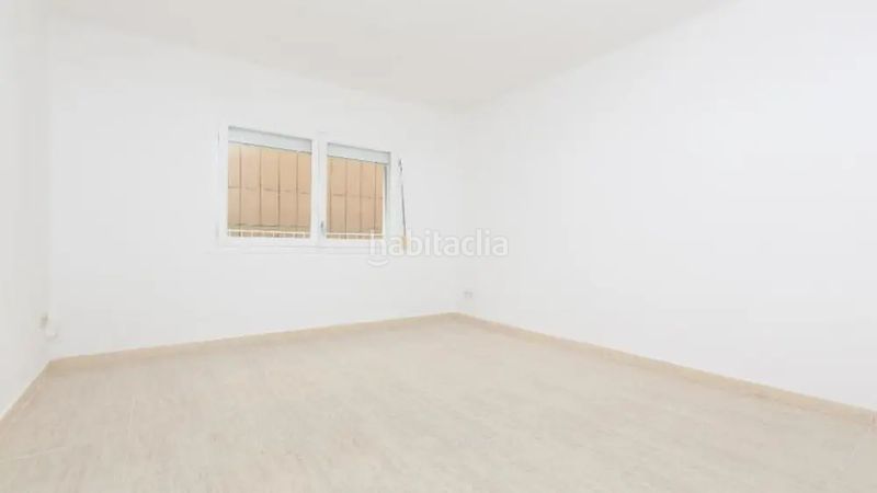 Foto b81f9982-524d-4f14-b6a6-b7e49503dd38. Pis a Els Merinals Sabadell