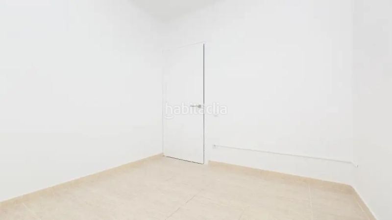 Foto d756dbbd-b183-435f-9bb7-be832b5e57b9. Pis a Els Merinals Sabadell
