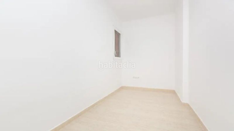 Foto e0170499-6bb3-43ad-aca6-5357463aa327. Pis a Els Merinals Sabadell
