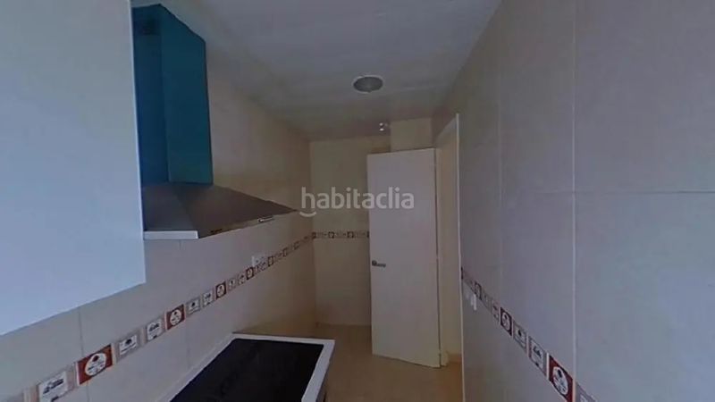 Foto f7dd07dd-4166-4503-a280-ddcd683206ed. Pis a Els Merinals Sabadell