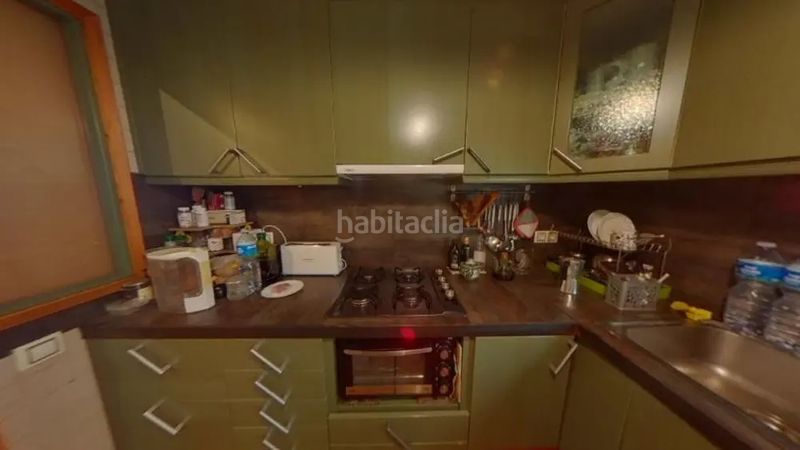 Foto de1c2a79-0f8b-4502-a041-07d3d82ffa65. Pis a Baix Guinardó Barcelona