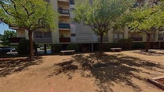 Pis  Carrer de gelida. Martorell (barcelona). en rentabilidad (se vende alquilado, no s