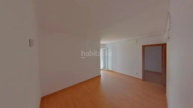 Foto 5763556c-29fc-4331-9fd5-8a6adcaae5be. Pis a Roquetes Barcelona