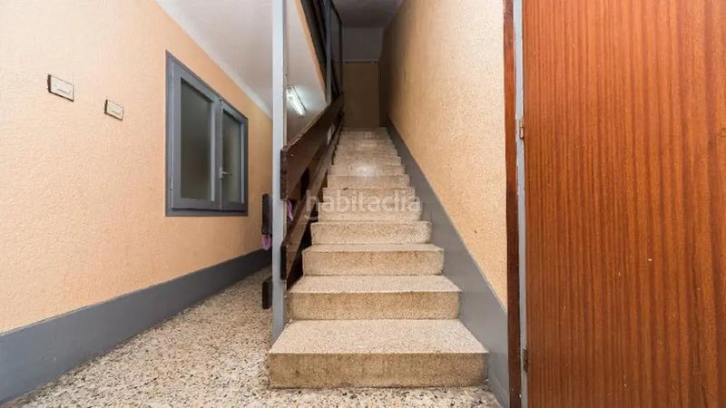 Foto cac45768-48dd-432f-bfc5-a431d6462e11. Pis a Roquetes Barcelona