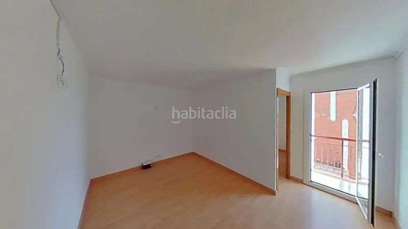 Foto cc3c89cf-41df-4d09-9123-df24c197fa2e. Pis a Roquetes Barcelona