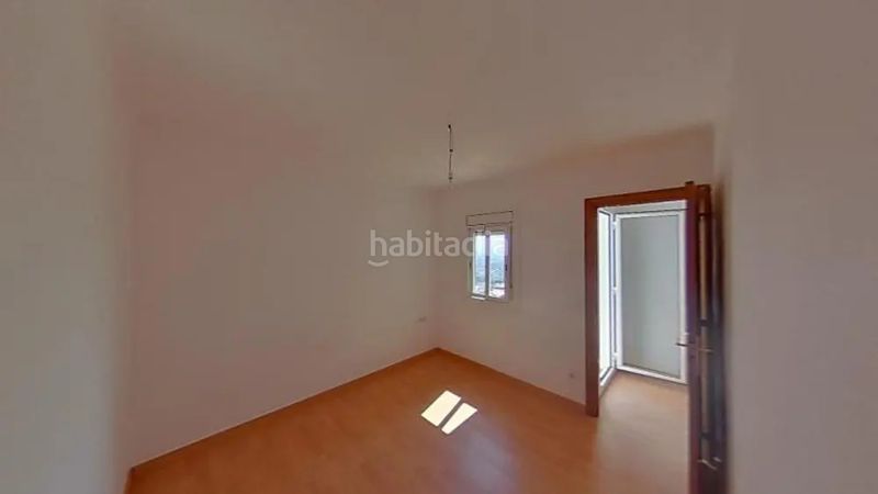 Foto d529723d-b446-491b-8ba5-713d28def61d. Pis a Roquetes Barcelona