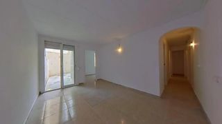 Appartement  Carrer de francesc julià. Santa coloma de gramenet (barcelona) en rentabilidad (se vende a