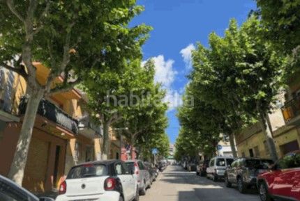 Foto 3bc4188d-1b50-457b-8fd0-69cadc818724. Pis a Cerdanyola Sud Mataró