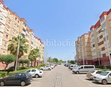 Foto 425a8387-08bd-49d0-90db-c871bb58f26c. Pis a Campclar Tarragona