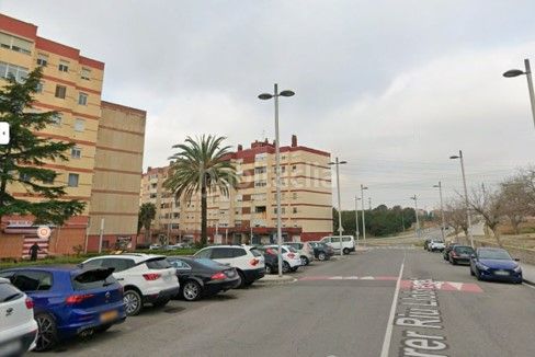 Foto 9b2a001c-557e-400c-9f6c-d51613dfffb3. Pis a Campclar Tarragona