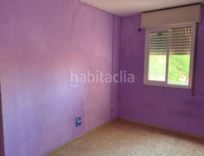 Foto aa4d3313-2c91-42cd-bd18-8f9050b78b65. Pis a Campclar Tarragona