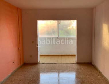 Foto ba44af6c-5097-4e4b-ac54-9a75a1b7e765. Pis a Campclar Tarragona